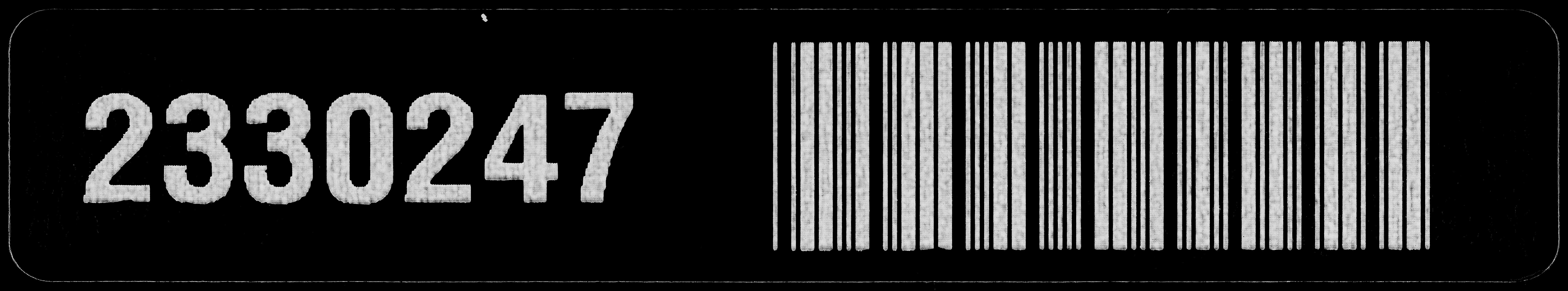 0001.jpg